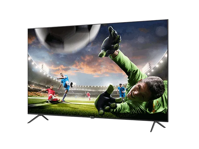 تلویزیون 65 اینچ شارپ مدل EK2X