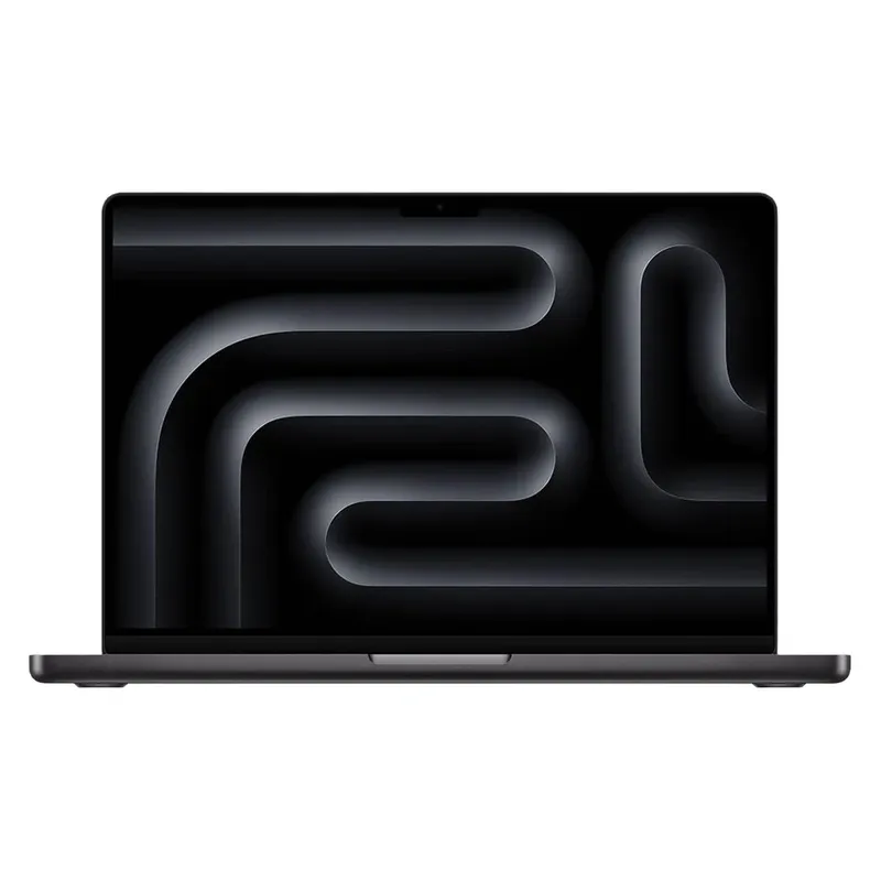 لپ تاپ مک بوک Macbook M1 pro